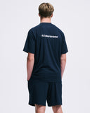 F.C.Real Bristol 26S/S TRAINING S/S TOP&SHORTS [ FCRB-260060 ]
