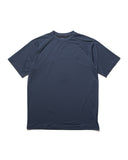 F.C.Real Bristol 26S/S TRAINING S/S TOP&SHORTS [ FCRB-260060 ]