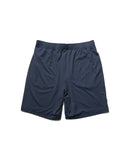 F.C.Real Bristol 26S/S TRAINING S/S TOP&SHORTS [ FCRB-260060 ]