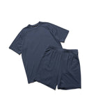 F.C.Real Bristol 26S/S TRAINING S/S TOP&SHORTS [ FCRB-260060 ]