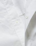 F.C.Real Bristol 26S/S AUTHENTIC FLY FRONT S/S SHIRT [ FCRB-260070 ]