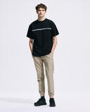 F.C.Real Bristol 26S/S VENTILION RIBBED PANTS [ FCRB-260072 ]