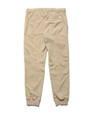 F.C.Real Bristol 26S/S VENTILION RIBBED PANTS [ FCRB-260072 ]
