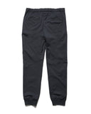 F.C.Real Bristol 26S/S VENTILION RIBBED PANTS [ FCRB-260072 ]