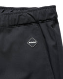 F.C.Real Bristol 26S/S VENTILION RIBBED PANTS [ FCRB-260072 ]
