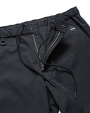 F.C.Real Bristol 26S/S VENTILION RIBBED PANTS [ FCRB-260072 ]