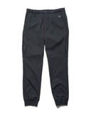 F.C.Real Bristol 26S/S VENTILION RIBBED PANTS [ FCRB-260072 ]