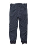 F.C.Real Bristol 26S/S VENTILION RIBBED PANTS [ FCRB-260072 ]
