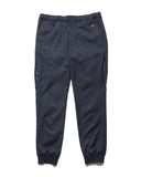 F.C.Real Bristol 26S/S VENTILION RIBBED PANTS [ FCRB-260072 ]