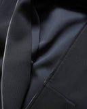 F.C.Real Bristol 26S/S CHAMPION BONDING SWEAT ZIP-UP HOODIE [ FCRB-260074 ]