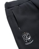 F.C.Real Bristol 26S/S CHAMPION BONDING SWEAT PANTS [ FCRB-260075 ]