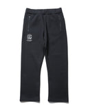 F.C.Real Bristol 26S/S CHAMPION BONDING SWEAT PANTS [ FCRB-260075 ]