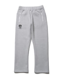 F.C.Real Bristol 26S/S CHAMPION BONDING SWEAT PANTS [ FCRB-260075 ]