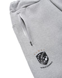 F.C.Real Bristol 26S/S CHAMPION BONDING SWEAT PANTS [ FCRB-260075 ]