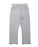 F.C.Real Bristol 26S/S CHAMPION BONDING SWEAT PANTS [ FCRB-260075 ]