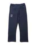 F.C.Real Bristol 26S/S CHAMPION BONDING SWEAT PANTS [ FCRB-260075 ]