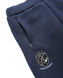 F.C.Real Bristol 26S/S CHAMPION BONDING SWEAT PANTS [ FCRB-260075 ]