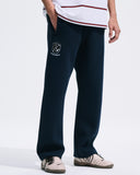 F.C.Real Bristol 26S/S CHAMPION BONDING SWEAT PANTS [ FCRB-260075 ]