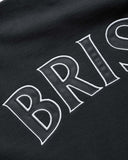 F.C.Real Bristol 26S/S CHAMPION TEAM CREWNECK SWEAT [ FCRB-260076 ]