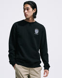 F.C.Real Bristol 26S/S CHAMPION TEAM CREWNECK SWEAT [ FCRB-260076 ]