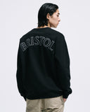 F.C.Real Bristol 26S/S CHAMPION TEAM CREWNECK SWEAT [ FCRB-260076 ]