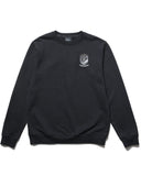 F.C.Real Bristol 26S/S CHAMPION TEAM CREWNECK SWEAT [ FCRB-260076 ]