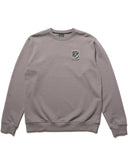 F.C.Real Bristol 26S/S CHAMPION TEAM CREWNECK SWEAT [ FCRB-260076 ]