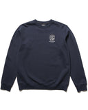 F.C.Real Bristol 26S/S CHAMPION TEAM CREWNECK SWEAT [ FCRB-260076 ]