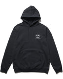 F.C.Real Bristol 26S/S CHAMPIONSHIPS SWEAT HOODIE [ FCRB-260077 ]