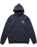 F.C.Real Bristol 26S/S CHAMPIONSHIPS SWEAT HOODIE [ FCRB-260077 ]