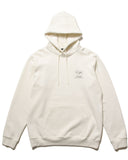 F.C.Real Bristol 26S/S CHAMPIONSHIPS SWEAT HOODIE [ FCRB-260077 ]