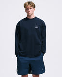 F.C.Real Bristol 26S/S CHAMPIONSHIPS L/S TEE [ FCRB-260078 ]