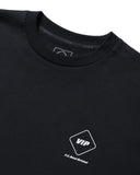 F.C.Real Bristol 26S/S V.I.P CREW TEE [ FCRB-260079 ]