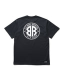F.C.Real Bristol 26S/S V.I.P CREW TEE [ FCRB-260079 ]