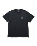F.C.Real Bristol 26S/S V.I.P CREW TEE [ FCRB-260079 ]