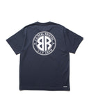 F.C.Real Bristol 26S/S V.I.P CREW TEE [ FCRB-260079 ]
