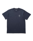 F.C.Real Bristol 26S/S V.I.P CREW TEE [ FCRB-260079 ]