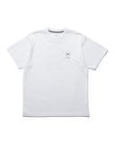 F.C.Real Bristol 26S/S V.I.P CREW TEE [ FCRB-260079 ]