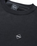 [ Pre-order ] F.C.Real Bristol 26S/S V.I.P CREWNECK SWEAT [ FCRB-260081 ]