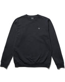 F.C.Real Bristol 26S/S V.I.P CREWNECK SWEAT [ FCRB-260081 ]