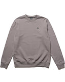 F.C.Real Bristol 26S/S V.I.P CREWNECK SWEAT [ FCRB-260081 ]