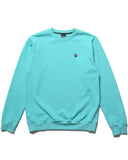 F.C.Real Bristol 26S/S V.I.P CREWNECK SWEAT [ FCRB-260081 ]