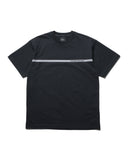 F.C.Real Bristol 26S/S SECURITY TEE [ FCRB-260083 ]