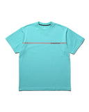 F.C.Real Bristol 26S/S SECURITY TEE [ FCRB-260083 ]