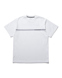 F.C.Real Bristol 26S/S SECURITY TEE [ FCRB-260083 ]