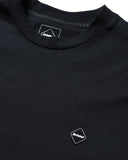 F.C.Real Bristol 26S/S 55STARS TEE [ FCRB-260085 ]