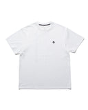 F.C.Real Bristol 26S/S 55STARS TEE [ FCRB-260085 ]