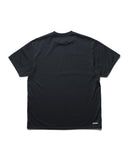F.C.Real Bristol 26S/S TICKET TEE [ FCRB-260086 ]