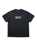 F.C.Real Bristol 26S/S TICKET TEE [ FCRB-260086 ]