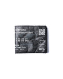 F.C.Real Bristol 26S/S TICKET MINI WALLET [ FCRB-260087 ]
